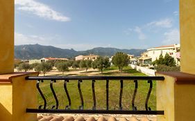 Donatello Home Stay - Villasimius